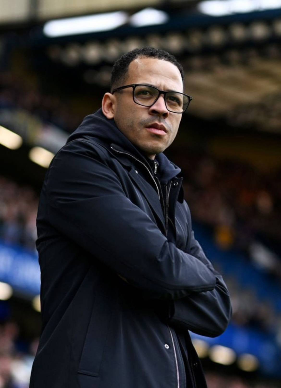 Chelsea’s last 5 games:
Arsenal 1-0 Chelsea ❌
Wolves 1-3 Chelsea ✅
Chelsea 2-2 Leeds United ➖
Hu...
