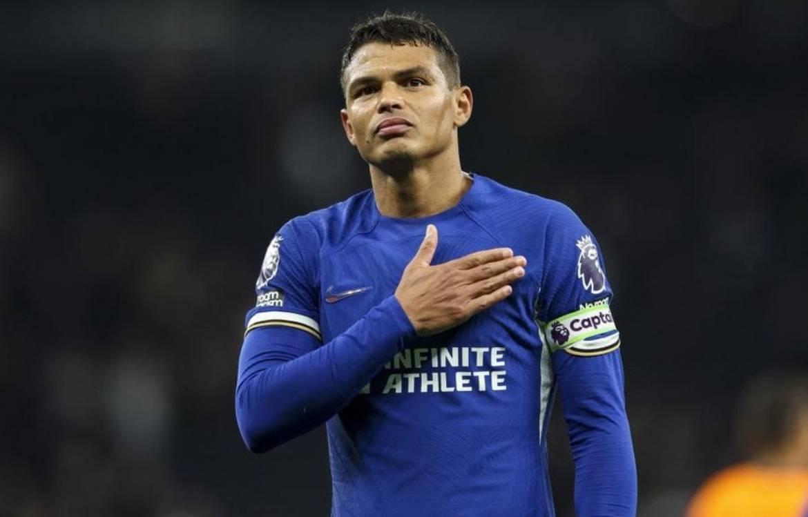 🗣Owen Hargreaves blames Chelsea’s inexperience for their recent struggles:
"I think it’s inexperien...