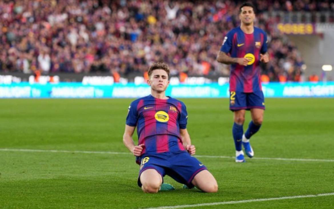 🗣Former Barcelona board member Joan Soler has now confirmed Chelsea made a concrete effort to sign F...