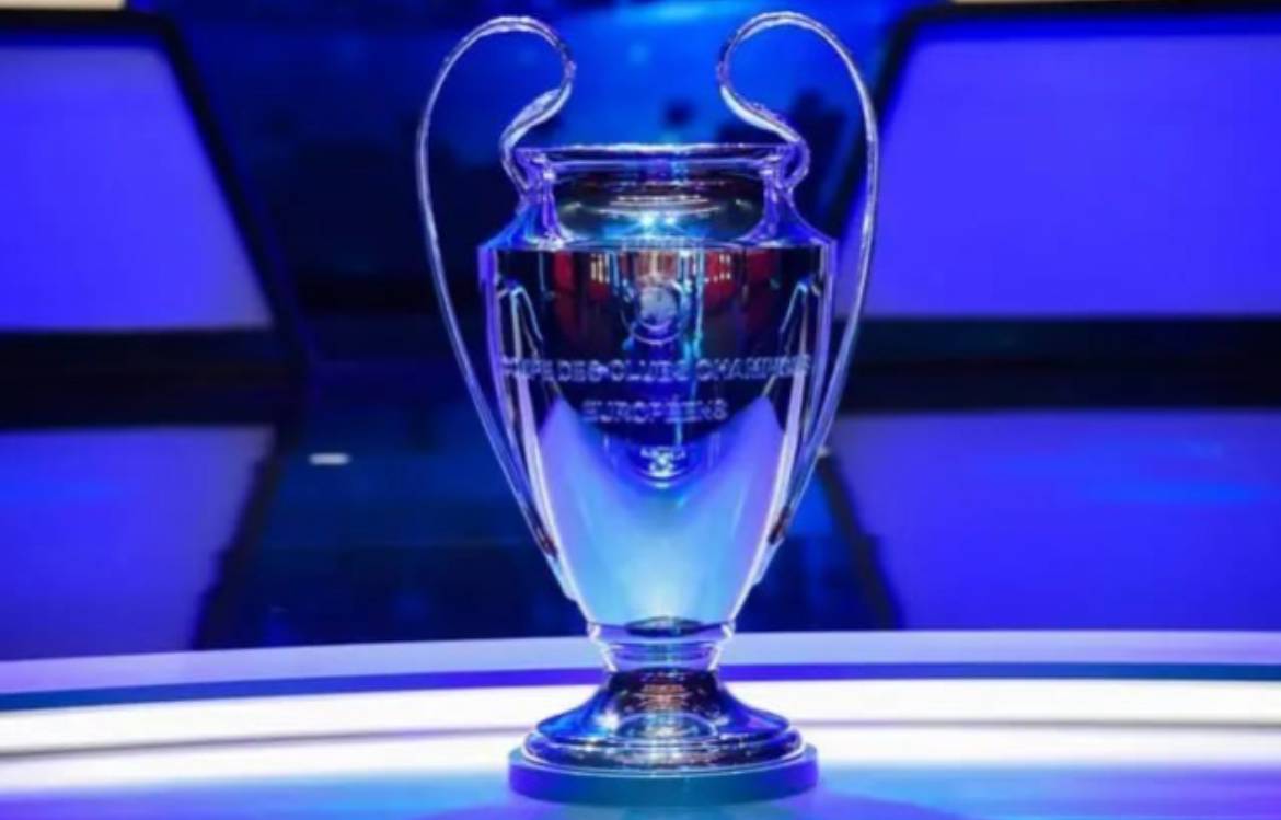 Update: Newcastle United have progressed after knocking out Qarabag.
Chelsea will play either Newca...