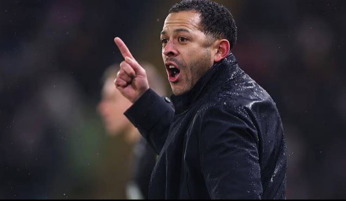 Part 1
🚨 While young in age, Chelsea’s players are experienced enough that they should never have...