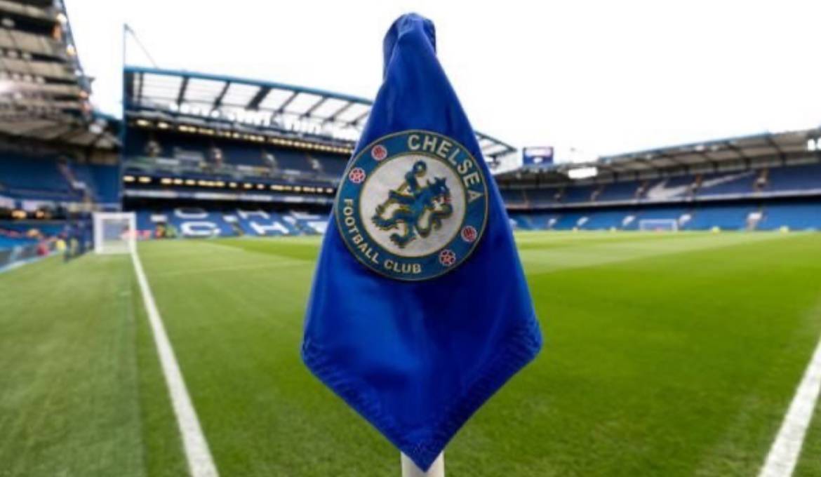 🏦 UEFA’s report sent to the media on Thursday morning, explained how Chelsea’s squad at the end of...