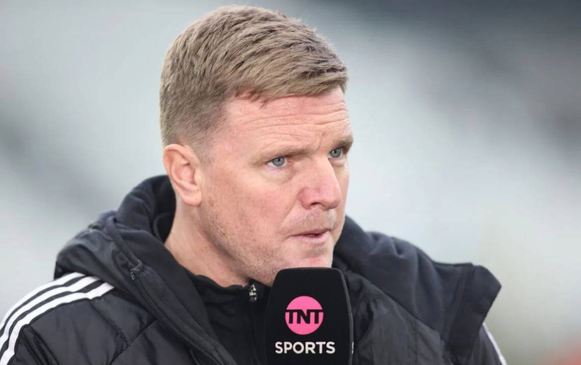Part 2
“I think if you look at the score over the two legs, it’s been fantastic from the players, a...