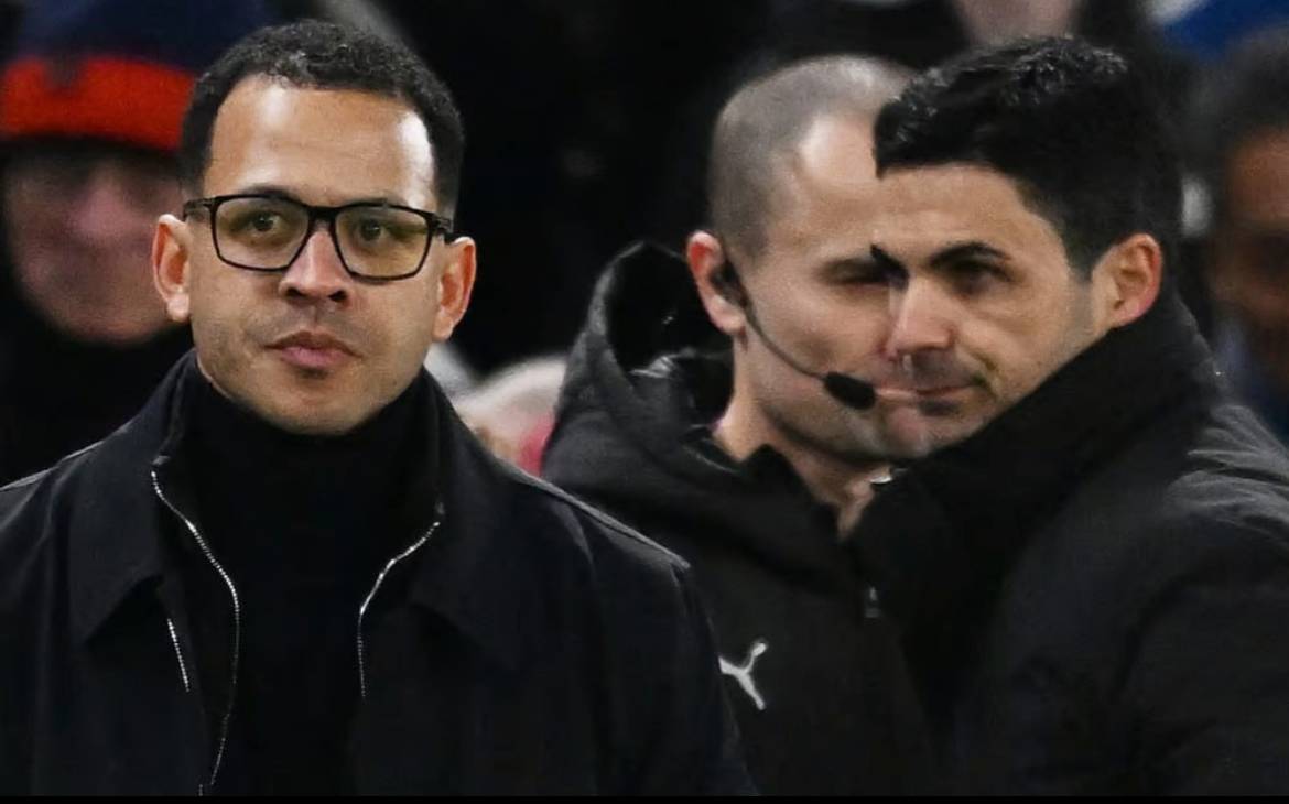 Part 2
"Rosenior needs to replicate that instant success against the biggest clubs and rival coache...