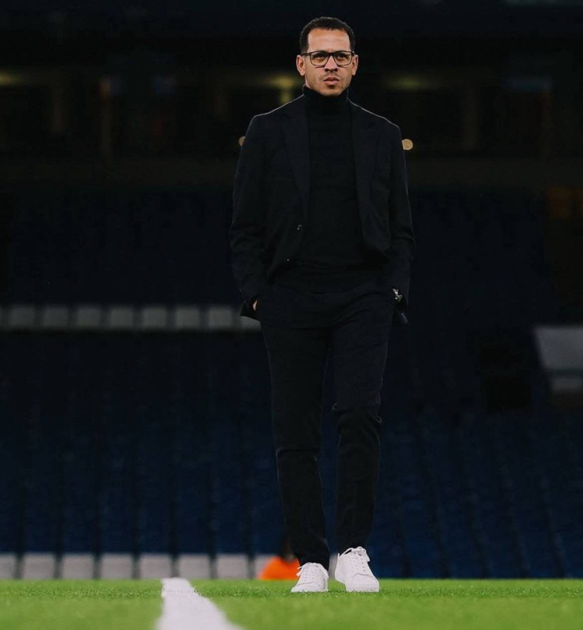 🚨 Chelsea’s March looks like this:
- Arsenal (A)
- Aston Villa (A)
- Wrexham (A)
- PSG (A)
- New...