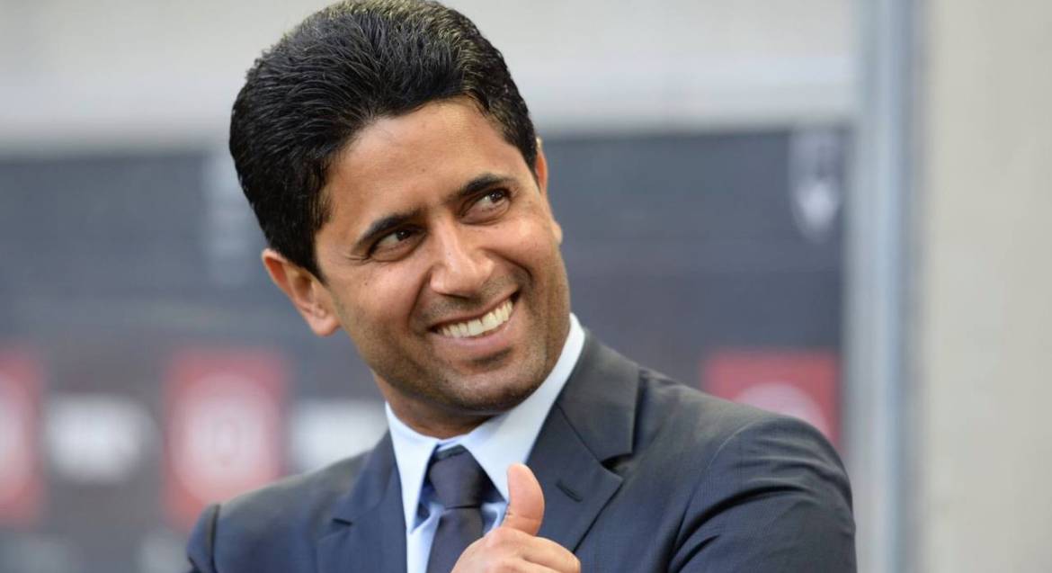 ๐ซ๐ท The LFP has agreed to postpone PSG - Nantes. PSG now have extra days of preparation between their...