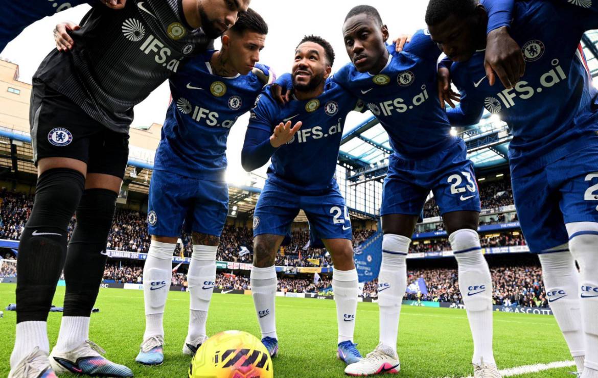 Remaining Away Games in the PL & last time we beat each team away in the PL:
Arsenal (Aug 2021)
Ast...