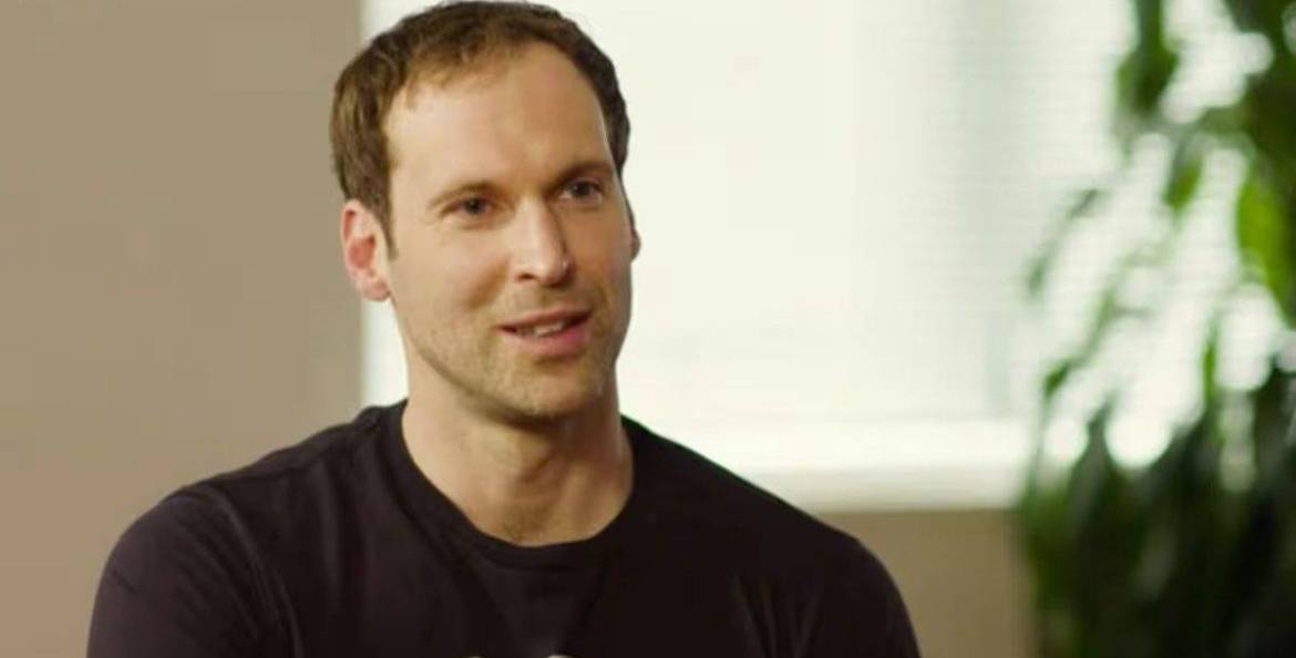 🗣️ Petr Cech on Chelsea:
"They had a couple of games where they are not consistent, but I think it...
