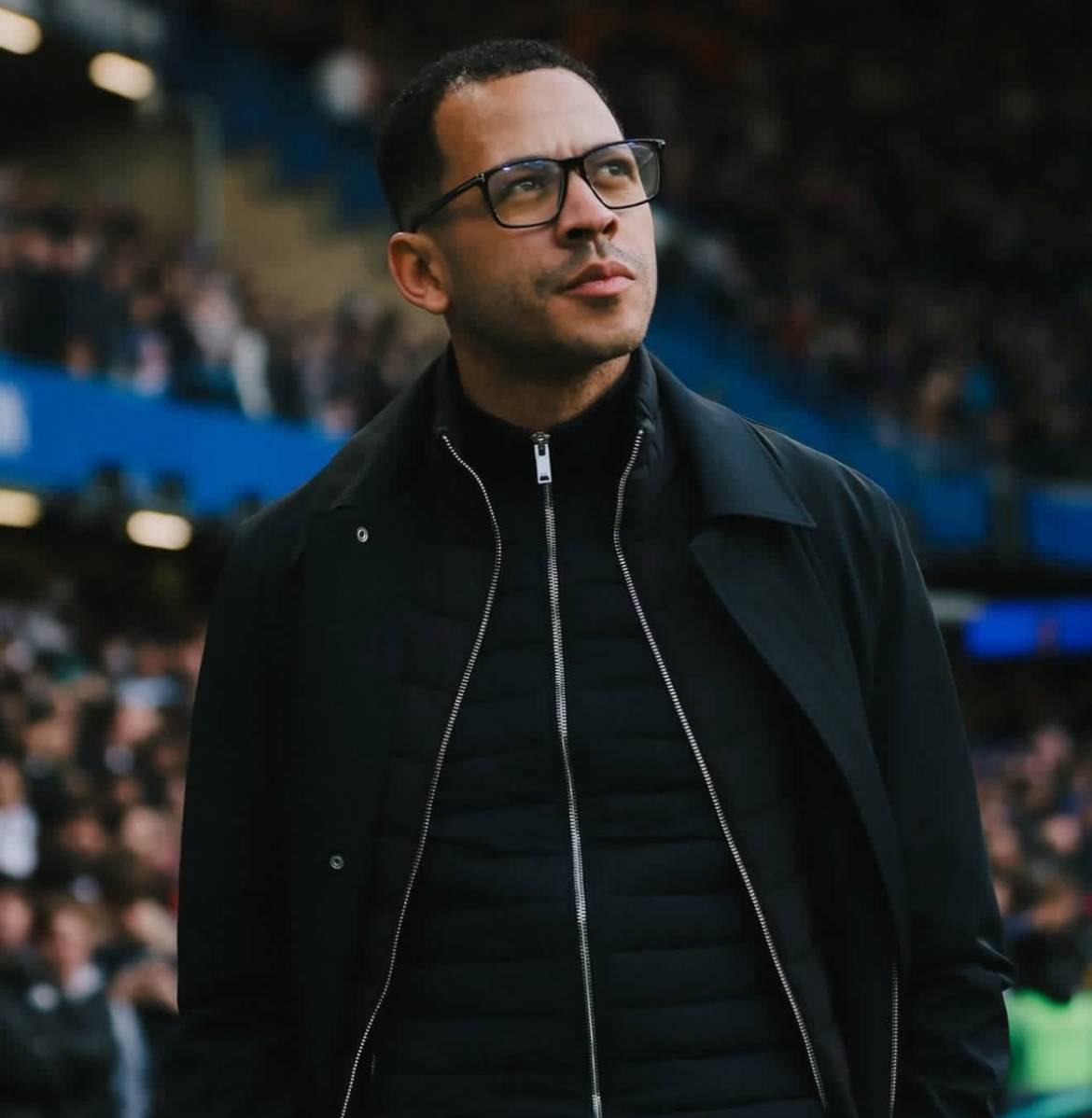 Part 1
🗣️ Rosenior has revealed he is tailoring his tactics for the short term of this season, hint...