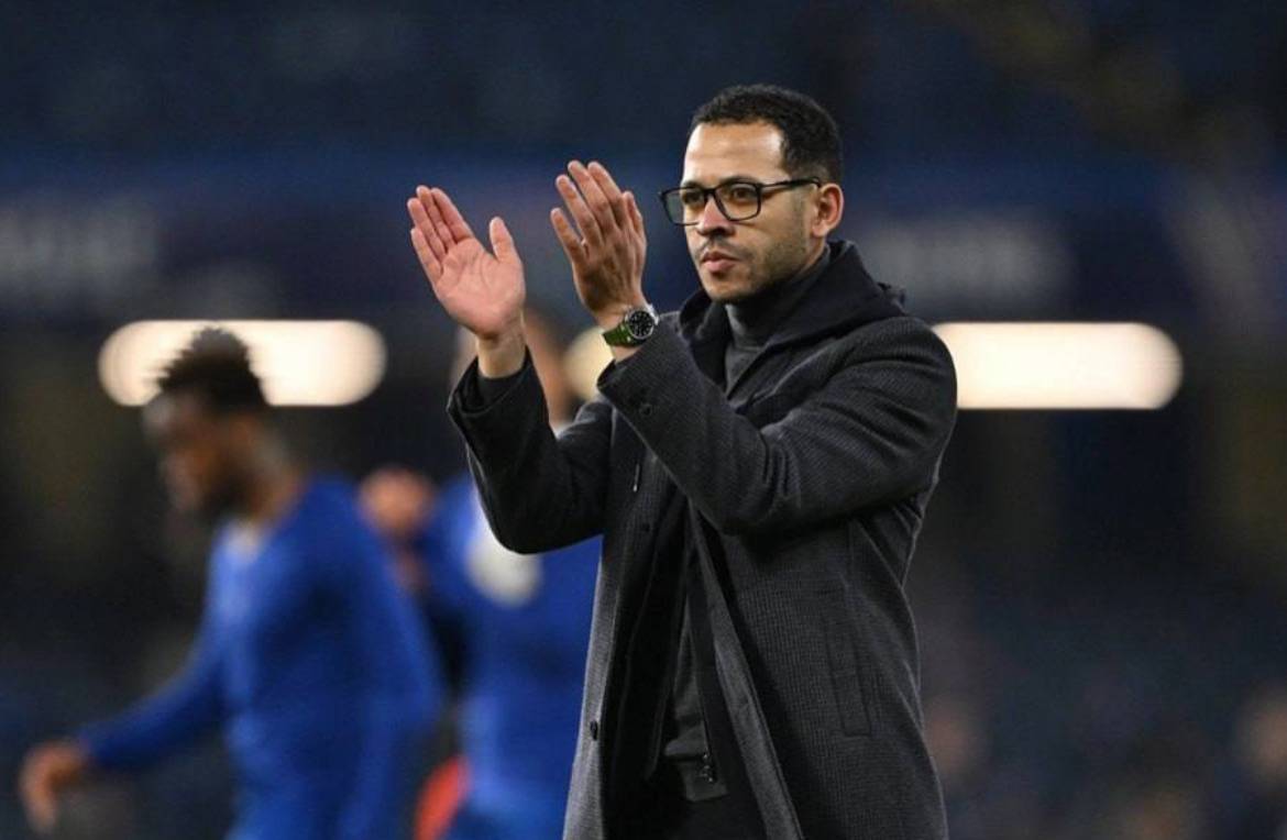 🚨 Angry Rosenior to hold internal talks with players and staff over Chelsea discipline issue. Rosen...