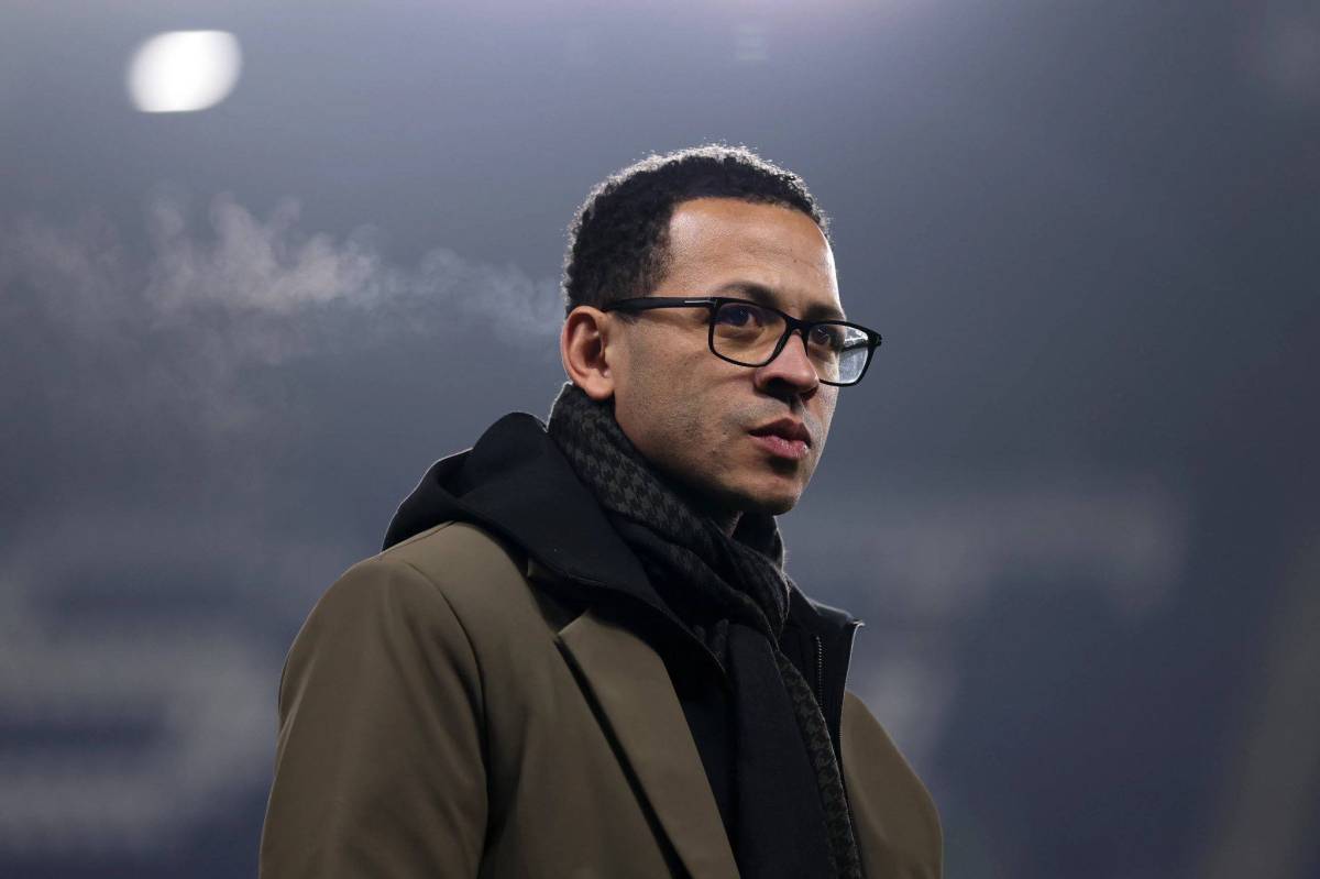 🚨‼️ Chelsea's results since being managed by Liam Rosenior:
· 13 matches
· 8 wins
· 2 draws
· 3 l...