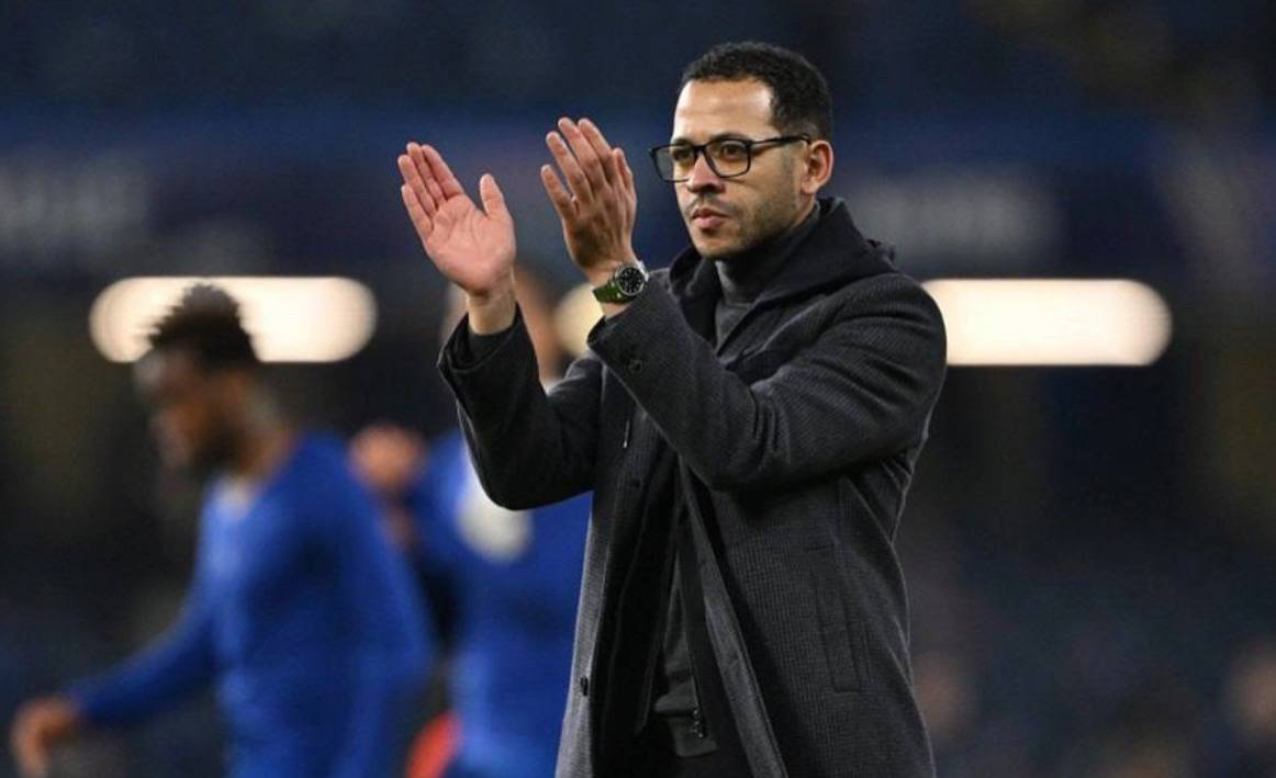 🚨BREAKING: Liam Rosenior has warned Chelsea players they now face being DROPPED for poor discipline...