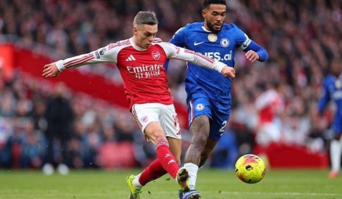 ❗️ A merged international break will see the Premier League and Championship pause following Septem...