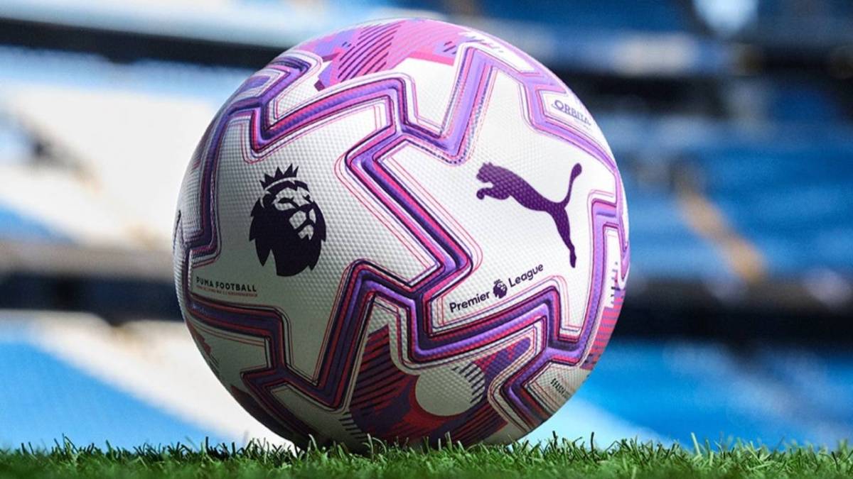 ๐จ๐ฐ There will be NO Premier League or Championship football next Easter.
In a tradition-defying m...