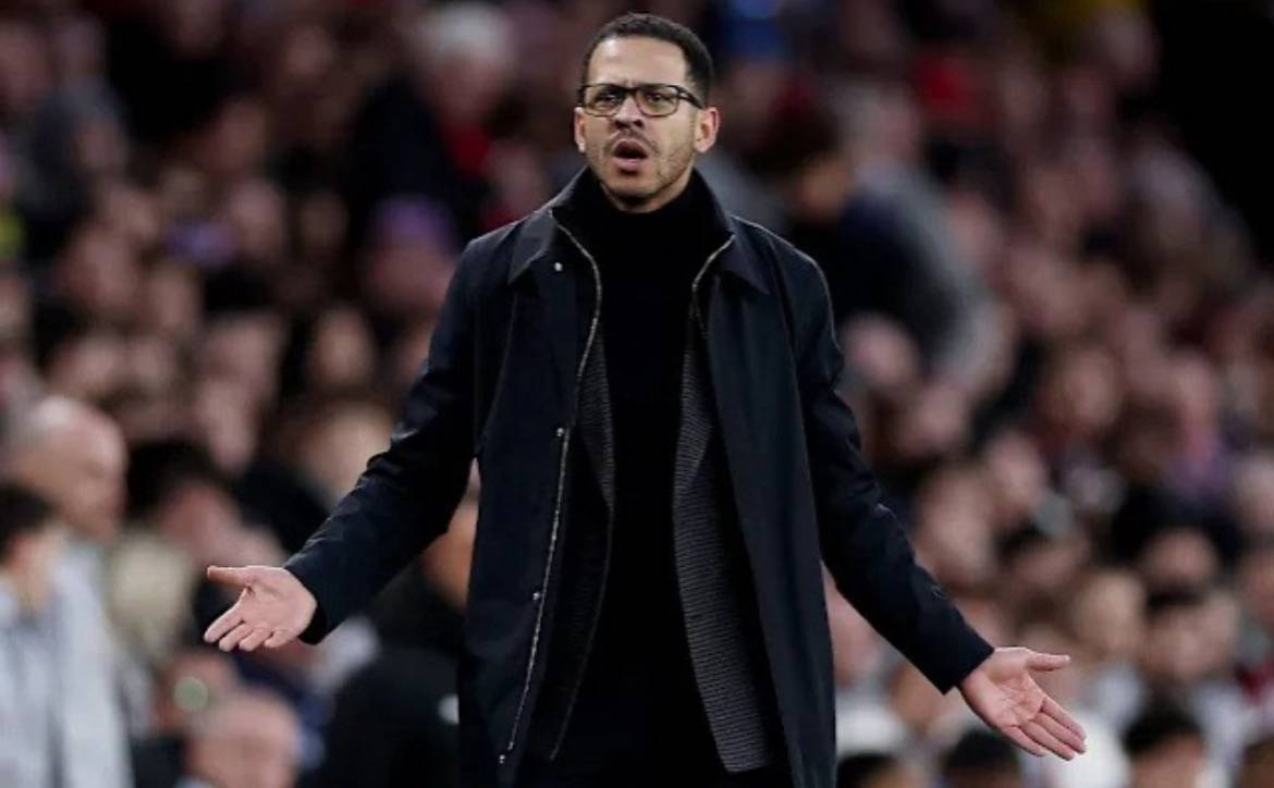 ๐จ Qualifying for the Champions League would be seen as a feather in the cap for Rosenior, but failu...