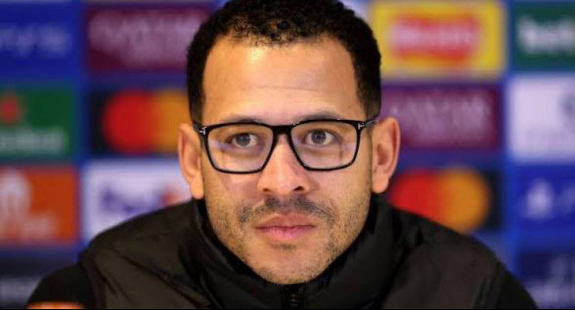 🚨 Chelsea have conceded 7 goals from corners in Liam Rosenior’s 13 games, a record that represents...