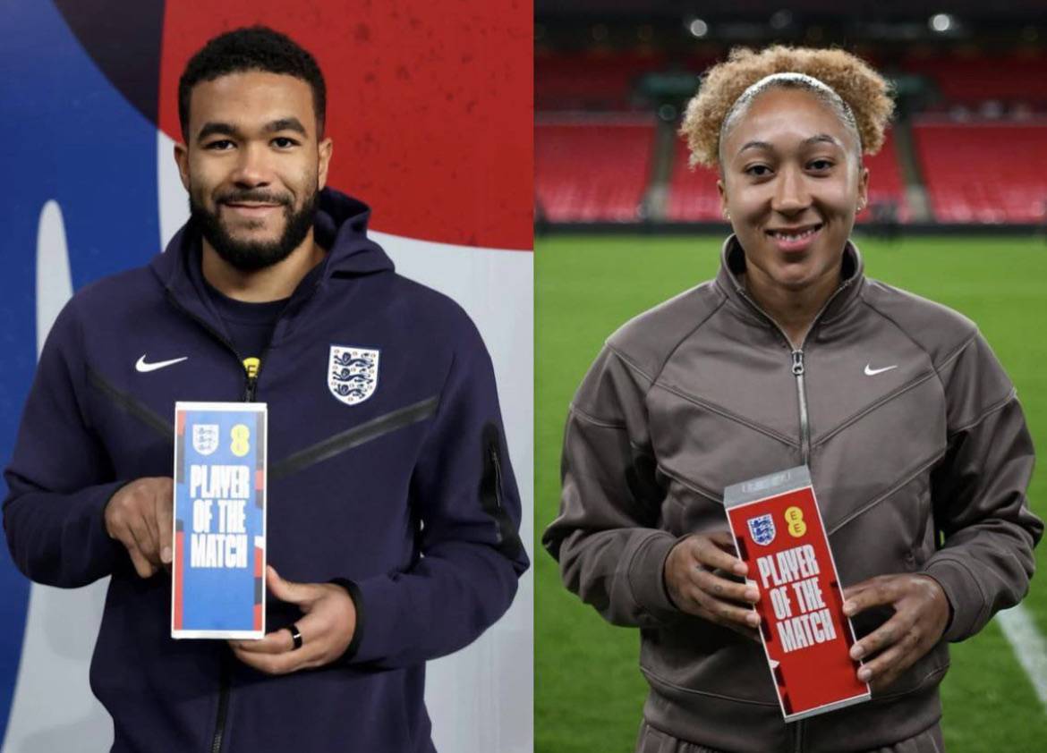 🚨 Following on from the inaugural 2025 Reece James Cup held at Cobham last year, Chelsea have expan...