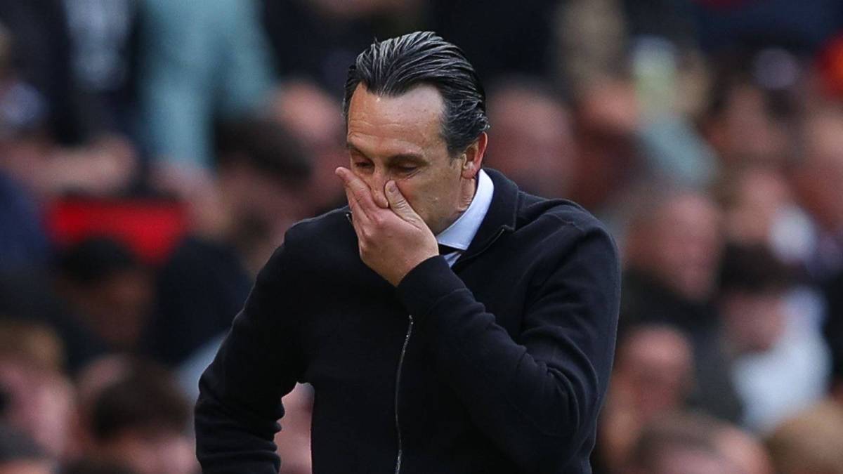 Part 2
“Chelsea are so happy and deserved to win. The consistency is very important but now we are...
