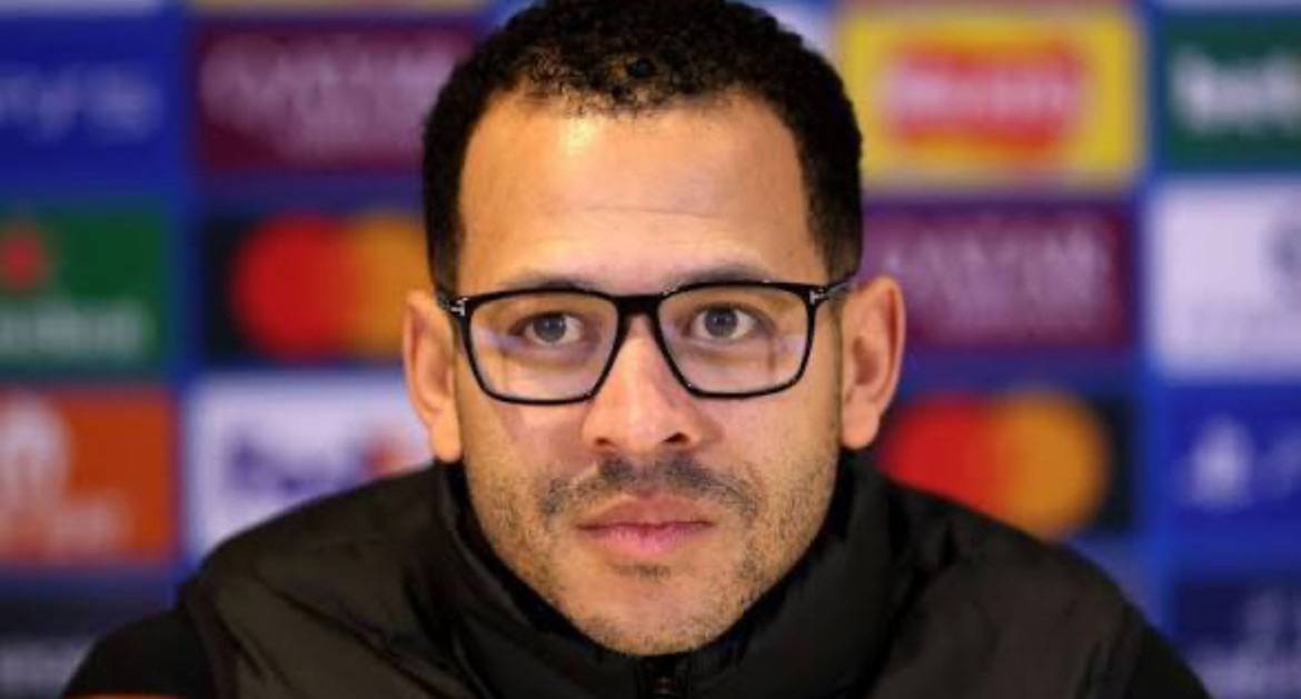 Part 6
🔹Liam Rosenior on Delap form:
"Liam's last game, he got three assists - he was ain a good p...