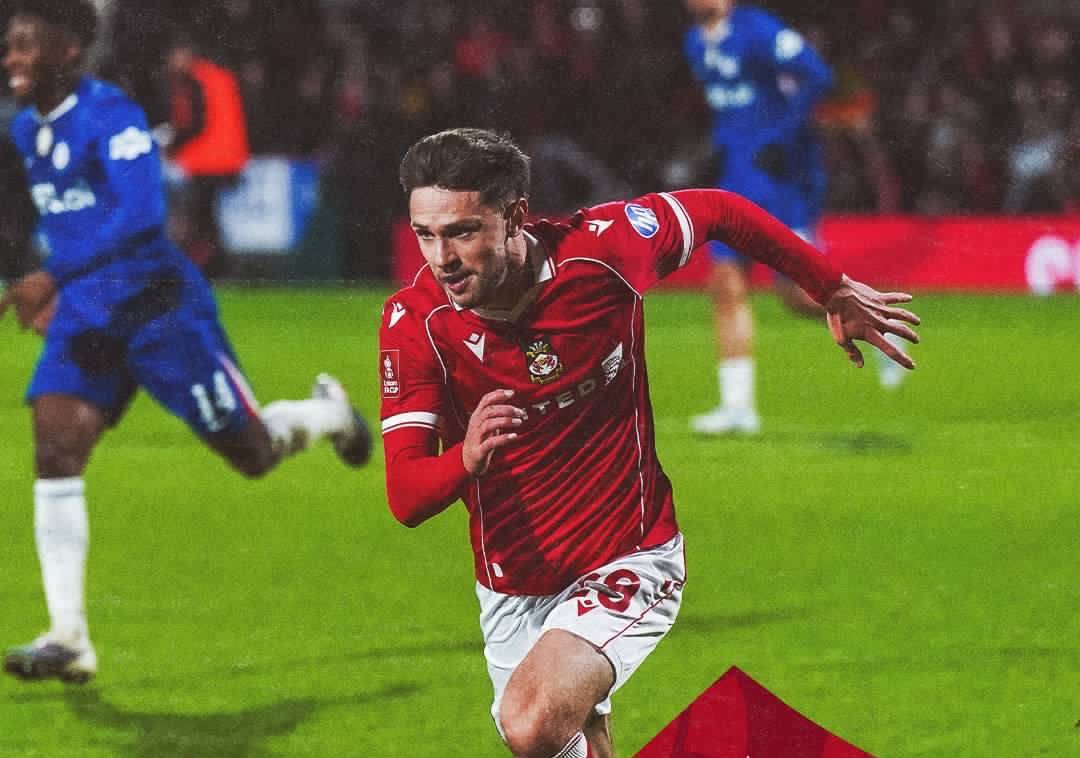 🗣️ Ben Foster:
“It was the right decision but I still think it was wrong. As a neutral, it feels l...