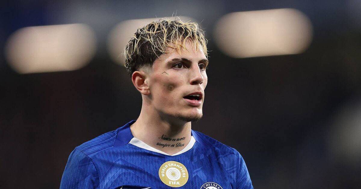 🚨⚡ Alejandro Garnacho vs. Wrexham:
· 1 goal
· 8 shots
· 4 shots
· 73 touches
· 100% successful dr...