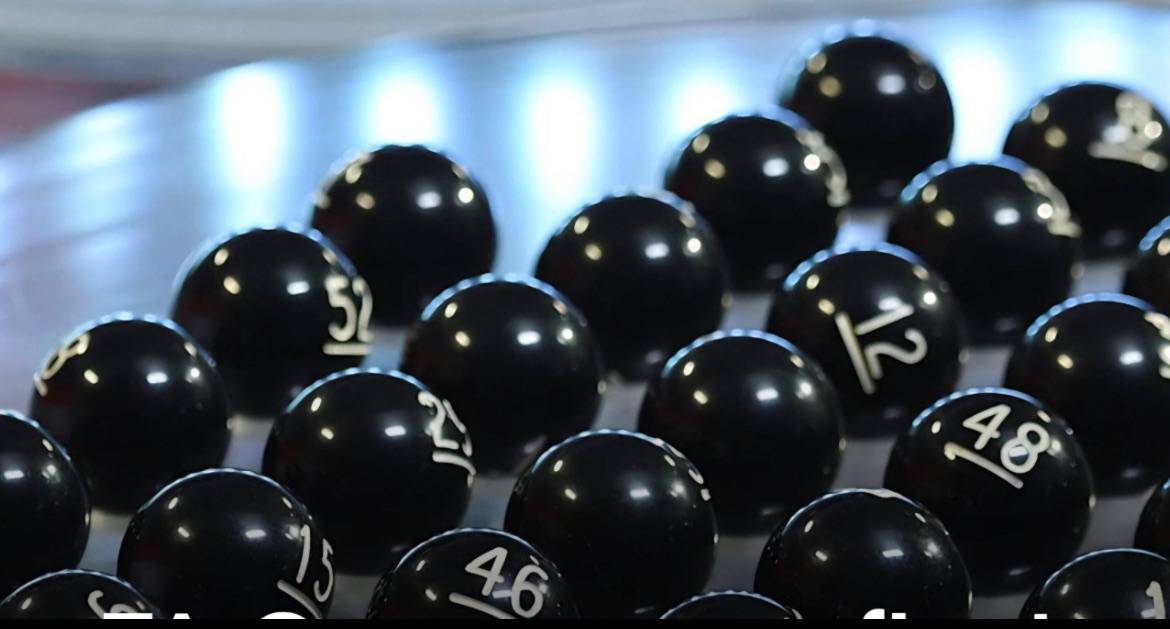 ๐จ The FA Cup quarter-final draw will take place tomorrow ahead of the fifth-round tie between West...