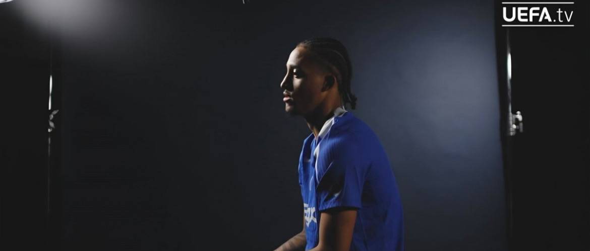 ๐ฃ Joao Pedro:
"I think my 1st year at Chelsea has been special, with some difficulties along the wa...