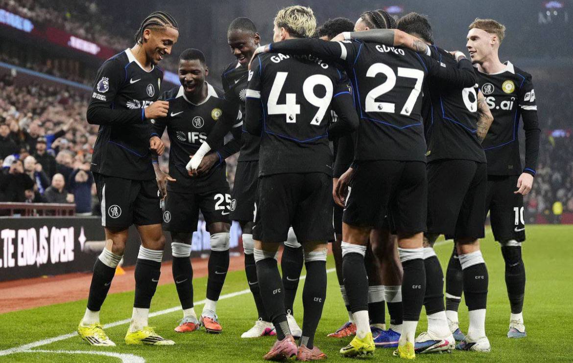 🚨April Updated:
4/5th - Port Vale (H) - Cup
7/8th - Potential UCL QF (H)
11th - Man City (H)
14/1...
