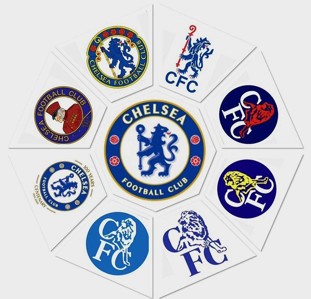 Chelsea FC was born on 10 March 1905! Happy 121st birthday to the greatest club on earth! ๐
#CFC |...