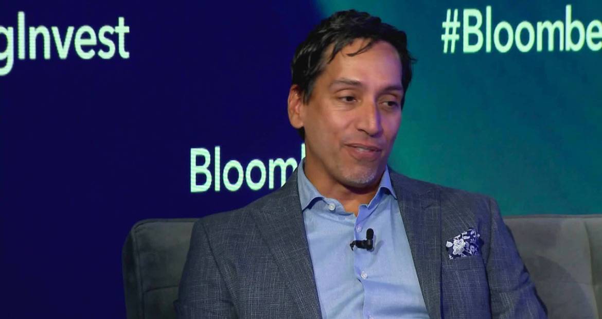 🗣️ Clearlake co-owner Jose Feliciano on Chelsea’s model:
“The reality is that we have put in place...
