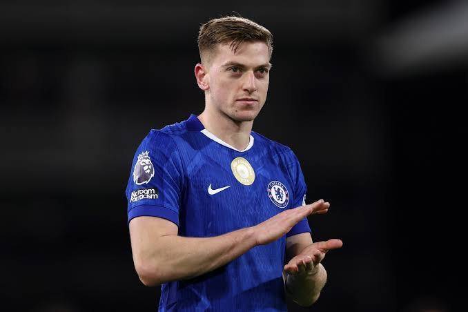 🗣️ Roy Keane on Liam Delap:
"At the moment he’s obviously lacking confidence, and he lacks real qua...