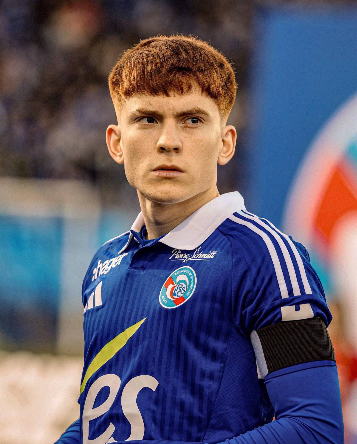 🚨🇦🇷 ValentÃn Barco is very close to Chelsea!
🔗 Guillem Balague - BBC Sport
#CFC | #Chelsea
📲...