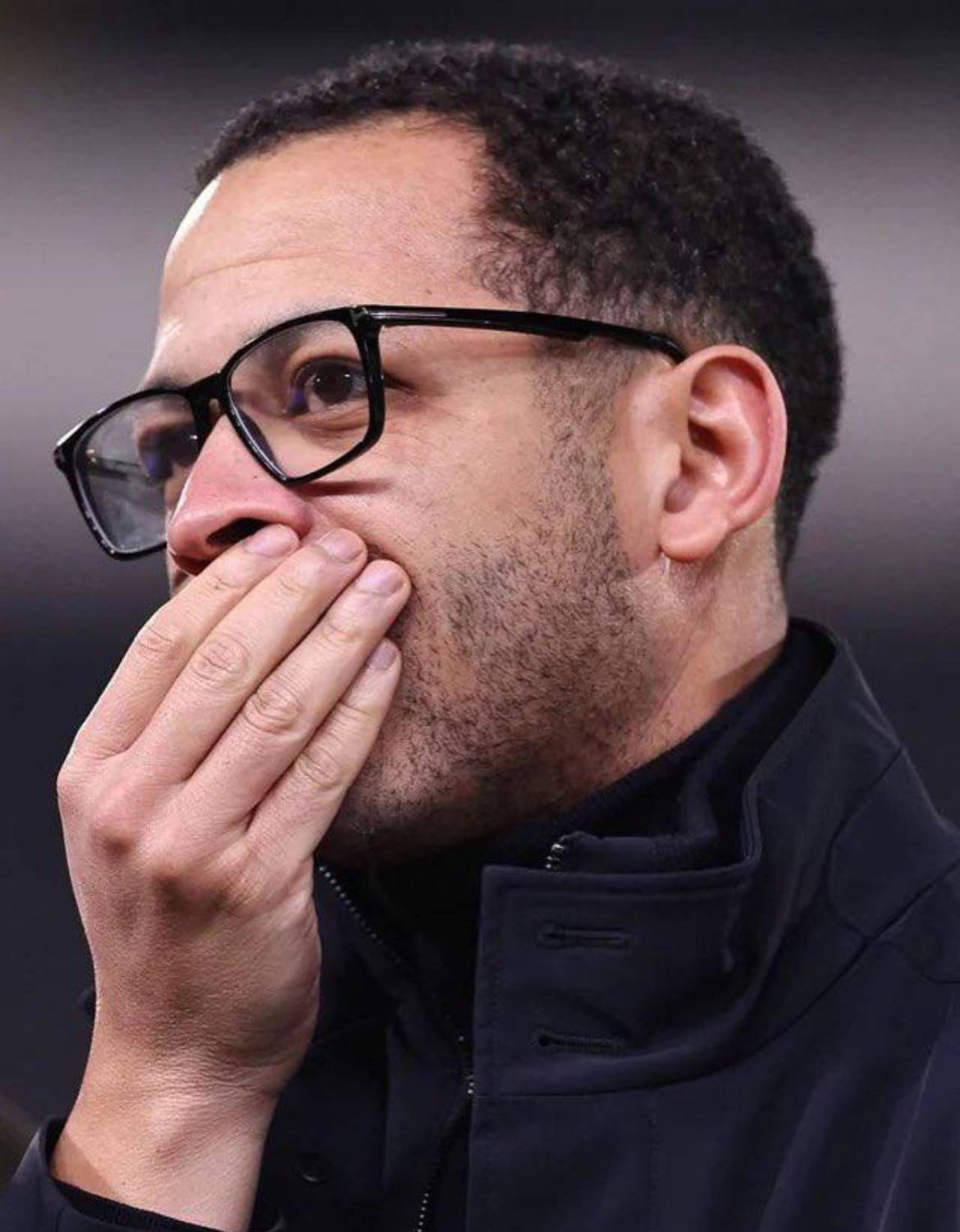 1 clean sheet in 14 games for Chelsea.
#CFC | #Chelsea | #CHENEW
๐ฒ @CFC_ChelseaFC