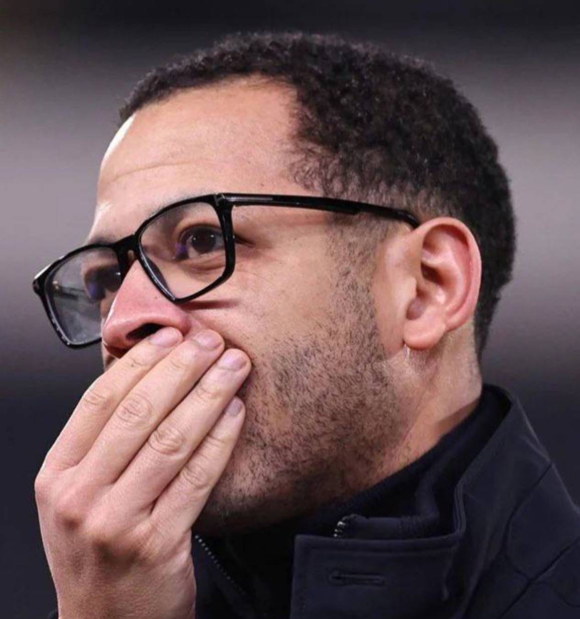 🚨Chelsea still have to play the following teams before the end of the season;
•PSG - We need at le...
