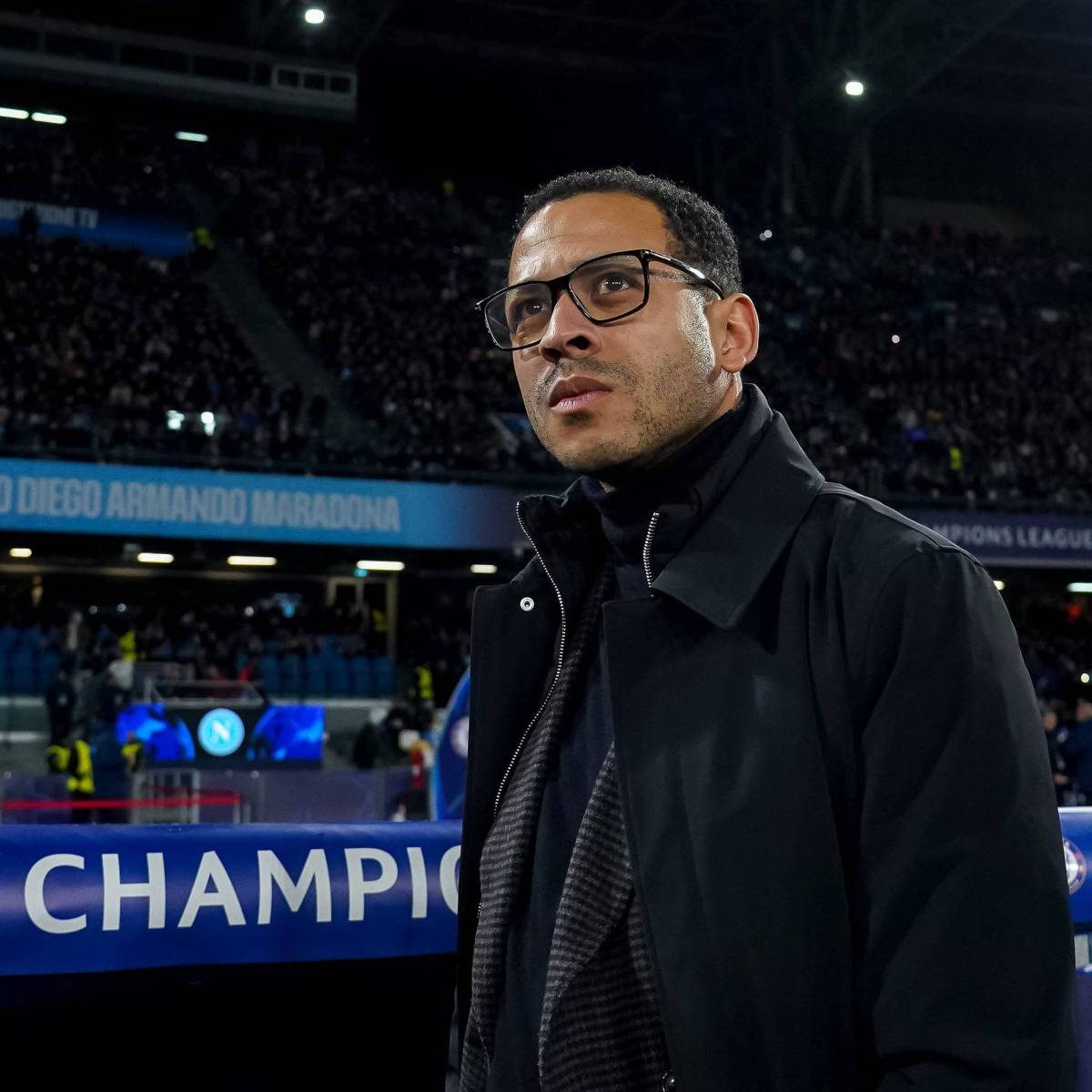 🚨‼️ Chelsea's results since being managed by Liam Rosenior:
· 17 matches
· 10 wins
· 5 losses
· 2...
