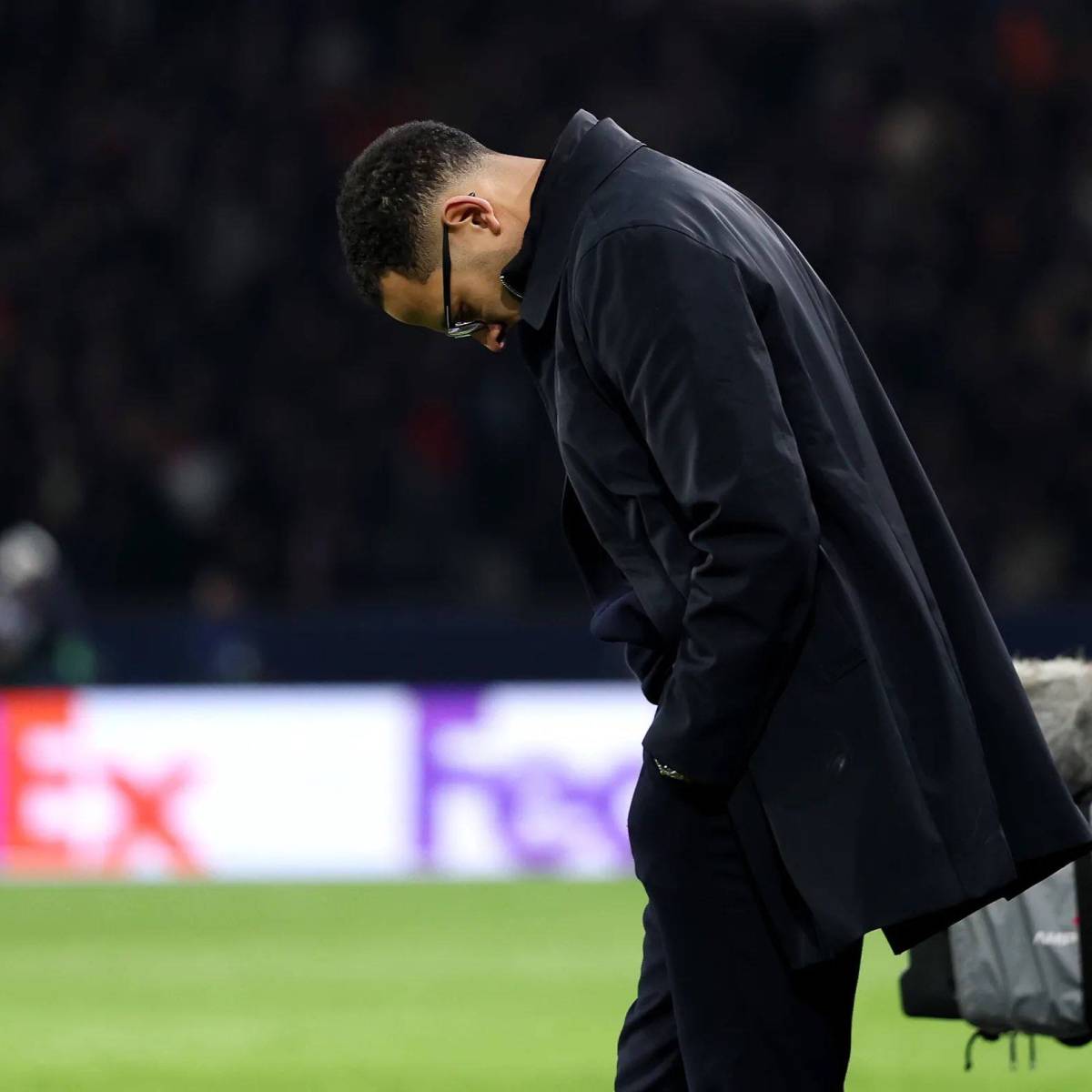 ๐จ According to several sources close to Chelsea, serious concerns are emerging internally about the...