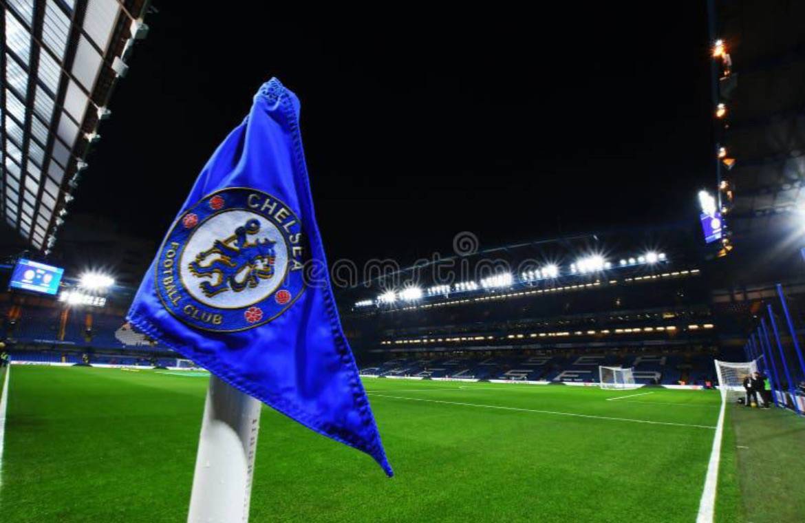 Chelsea also set to escape with NO sporting sanctions by the FA, with the FA set to follow the Premi...