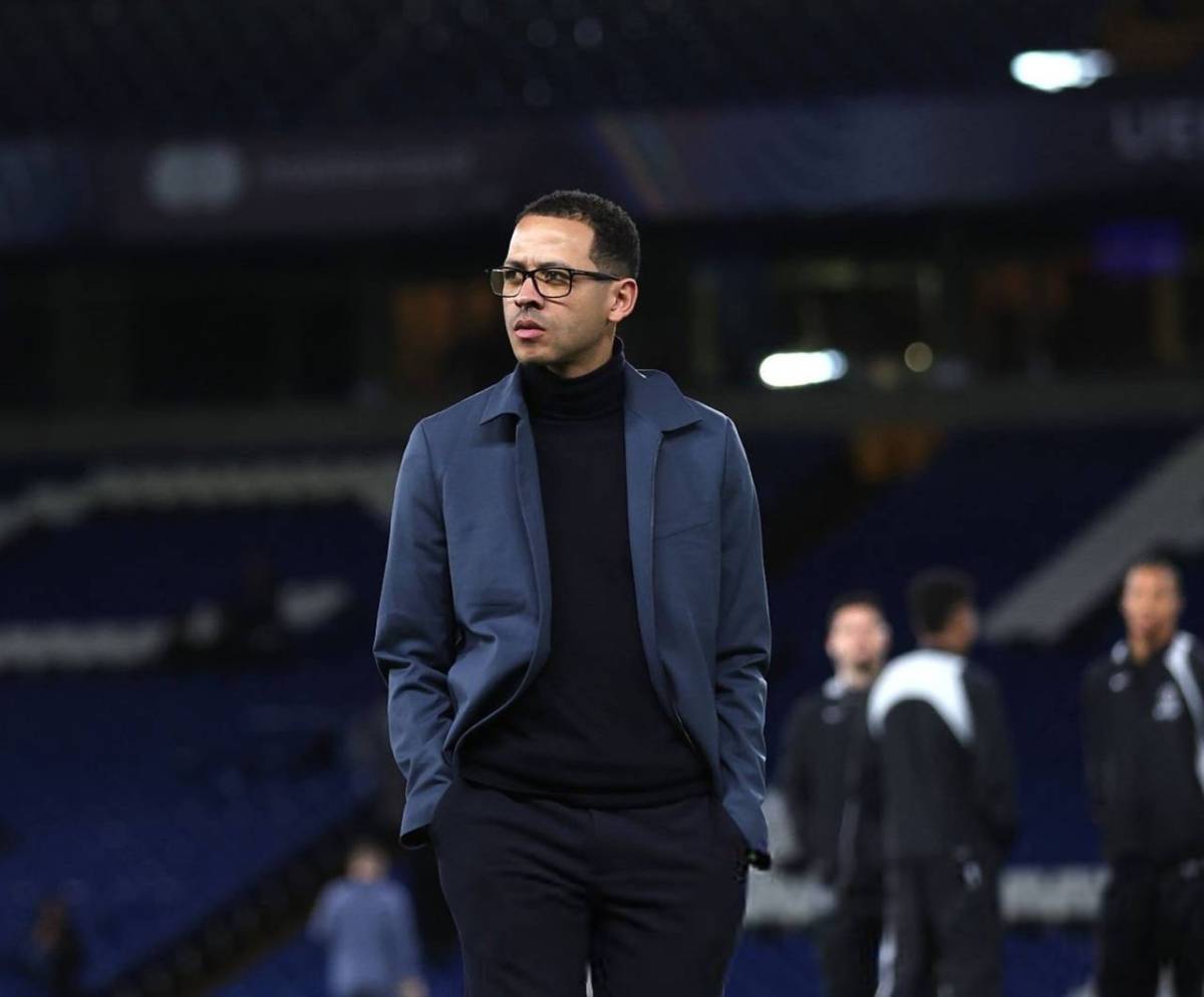 🚨Chelsea so far under Liam Rosenior:
✅ 10 wins
🤝 2 draws
❌ 6 losses
28 goals Conceded in 18 gam...