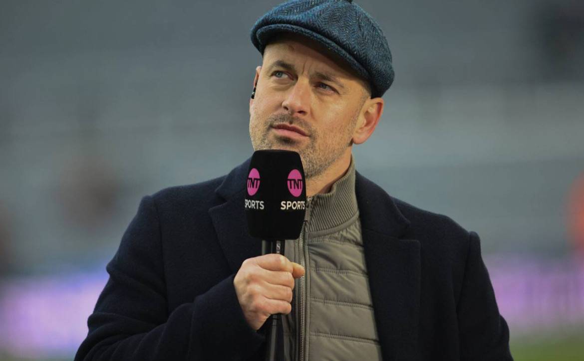 🗣️ Joe Cole:
"This is a real eye-opener to where we are as a club at the moment. There's a lot of m...
