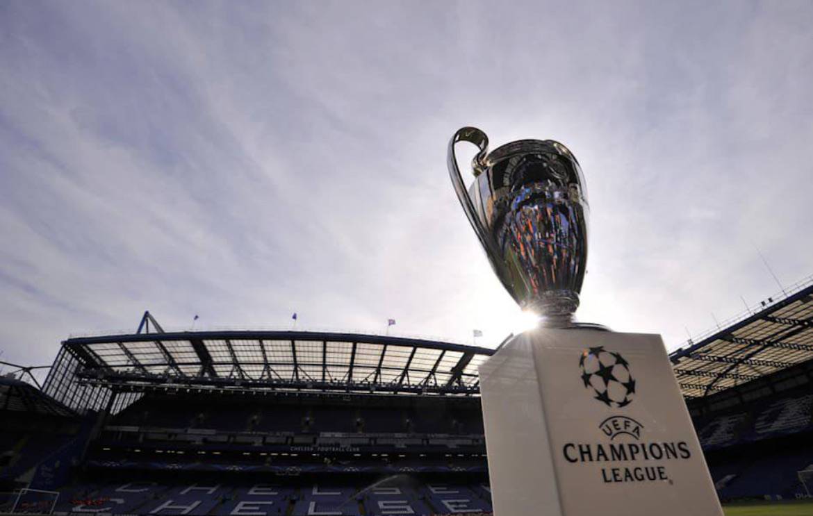 Failure to qualify for the Champions League would result in players missing out on their lucrative b...