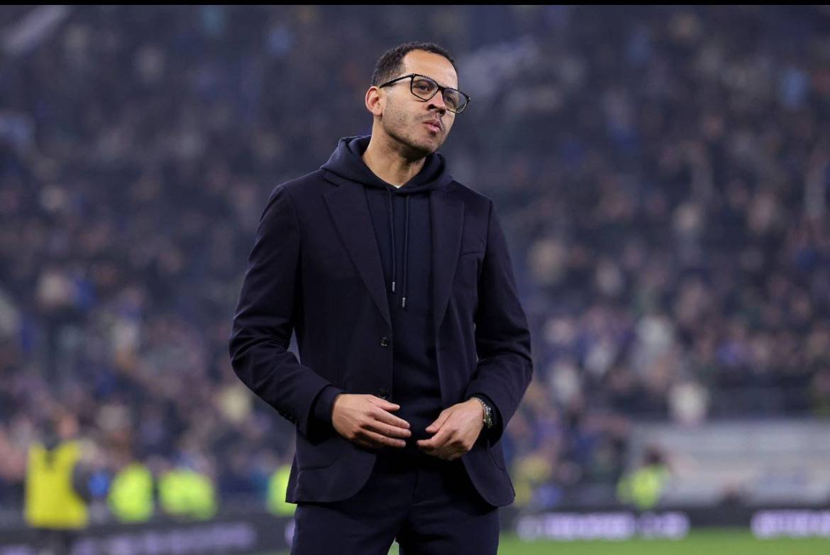 🚨Chelsea believe the main reason for their stop-start season has been the unplanned mid-season chan...