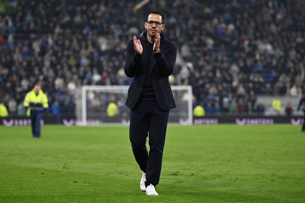 🚨BREAKING: Chelsea do not plan to formally review Liam Rosenior’s performance before summer 2027 an...
