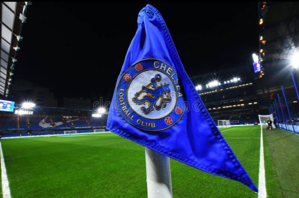 🚨 Everton are exploring a possible legal challenge against the Premier League for their handling of...