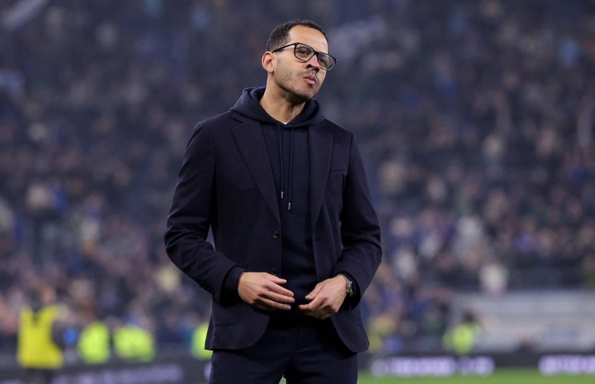 🗣 Former Man United chief scout Mick Brown:
"Rosenior isn’t the fault for all of the issues they’v...