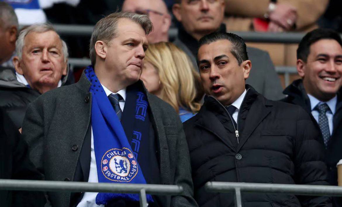 ā¼ļø Nottingham Forest are considering launching a formal complaint to the Premier League over the pun...