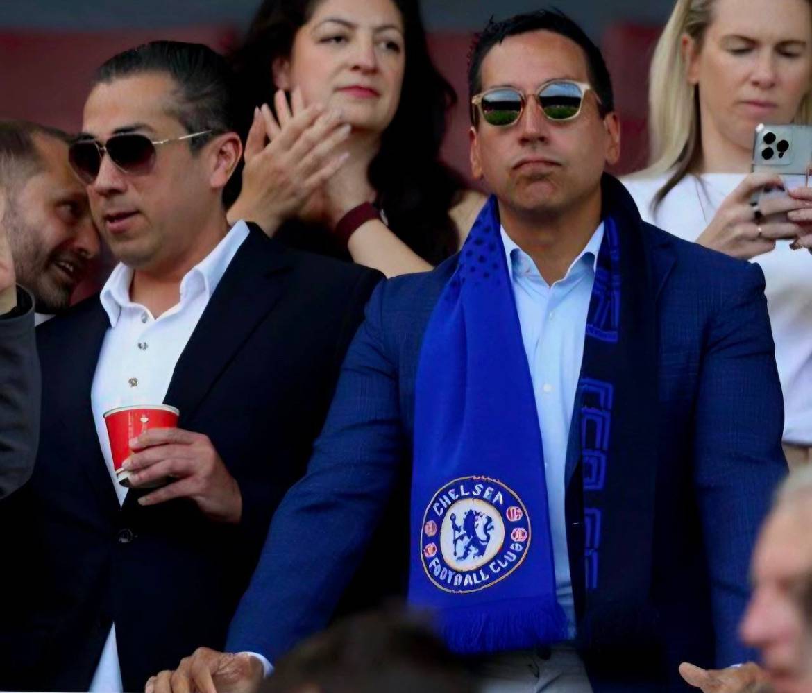 Chelsea believe they have recruited well in many areas, with some wastage inevitable at a big club....