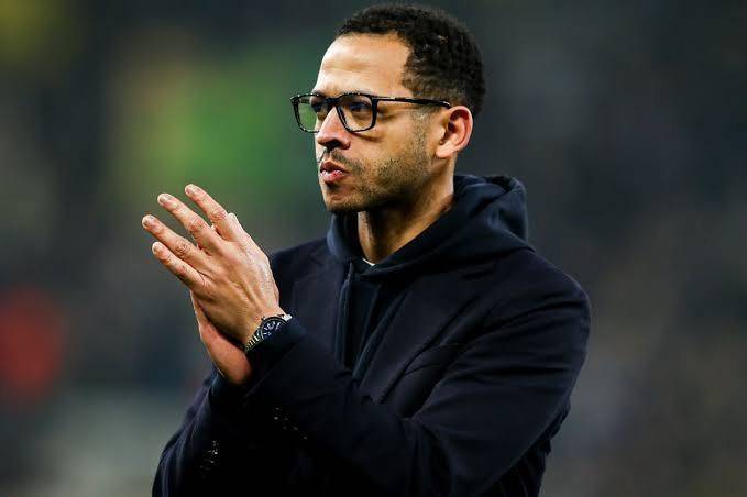 🗣️ Mick Brown:
"Obviously it seems like Liam Rosenior is under a bit of pressure.”
“If he was to...