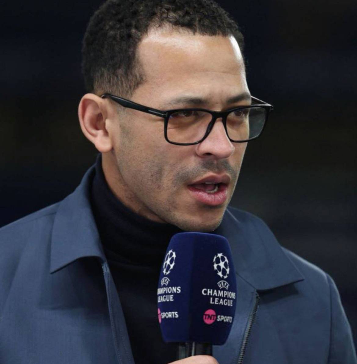 🗣️ Jimmy Floyd Hasselbaink tells Chelsea to back Rosenior:
"Obviously you need results, but the pla...