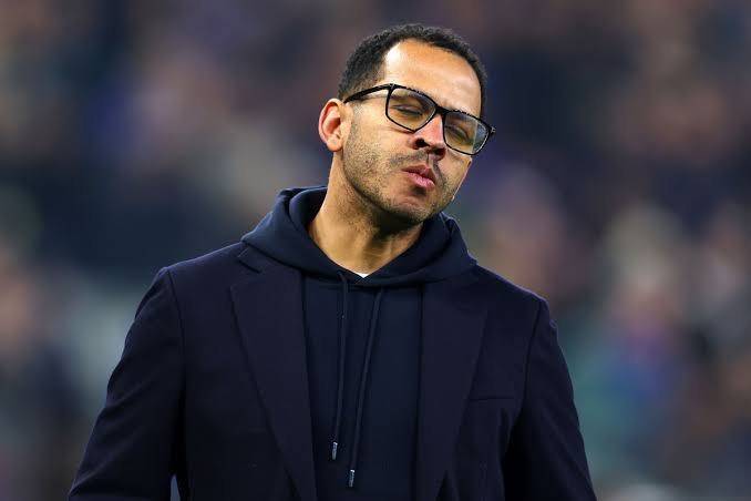 "If you watch Chelsea over the past couple of weeks, you get this feeling that some of the players a...