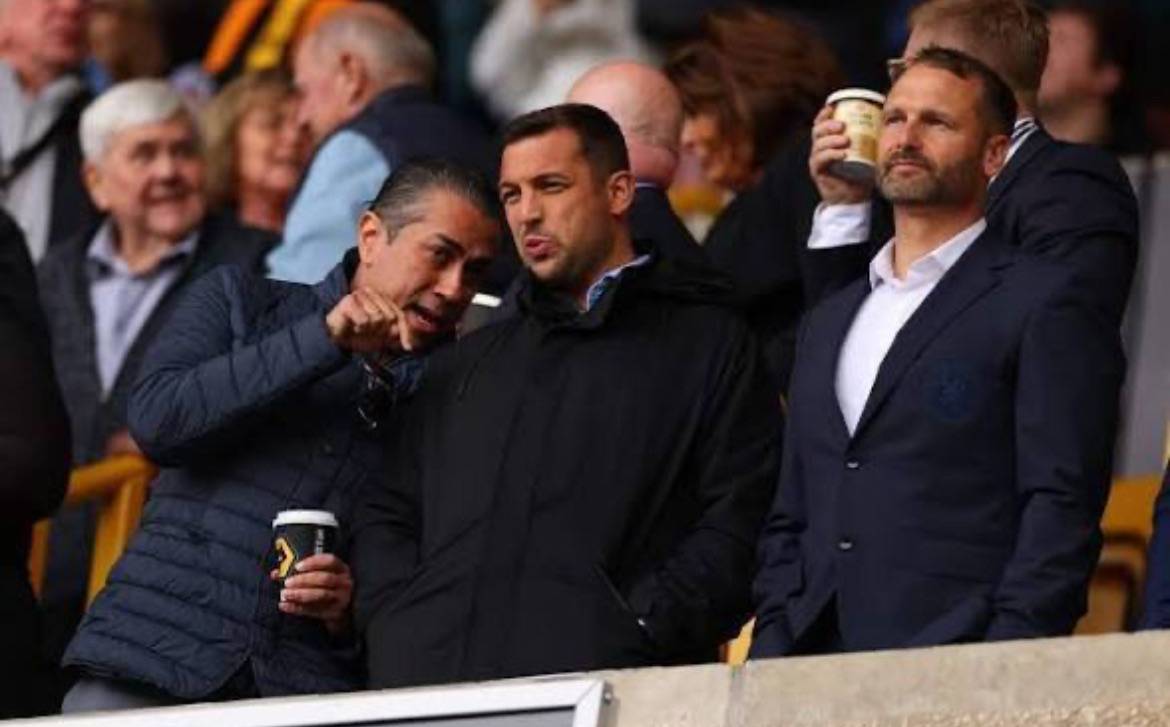 🚨 Chelsea's revenue rose to £490.9m, which is their second highest on record. Also, they made a pos...